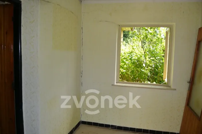 Prodej rodinného domu, Mikulůvka, 160 m2