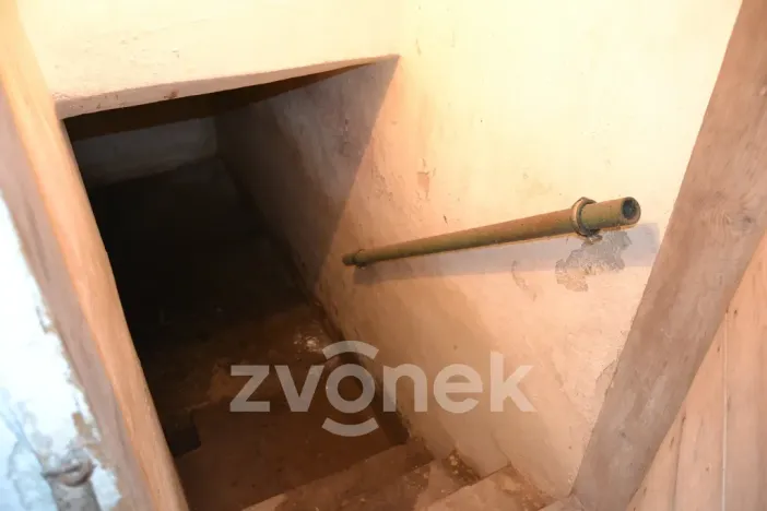 Prodej rodinného domu, Mikulůvka, 160 m2