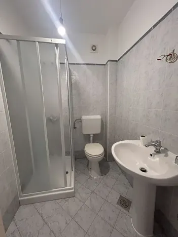 Prodej bytu 3+kk, Novigrad, Chorvatsko, 76 m2