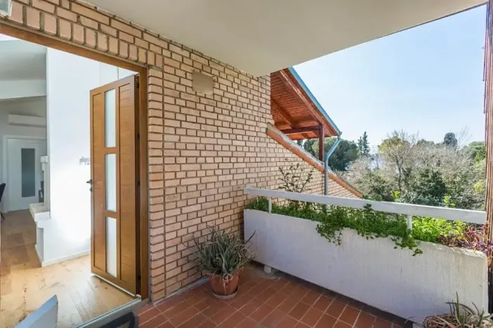 Prodej bytu 4+kk, Rovinj, Chorvatsko, 98 m2