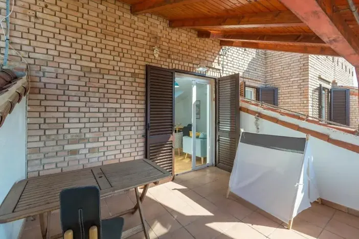 Prodej bytu 4+kk, Rovinj, Chorvatsko, 98 m2