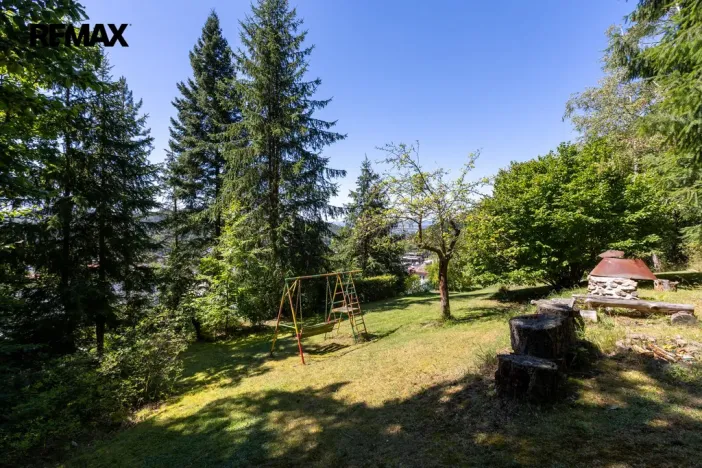 Prodej rodinného domu, Karlovy Vary, Tyršova, 321 m2
