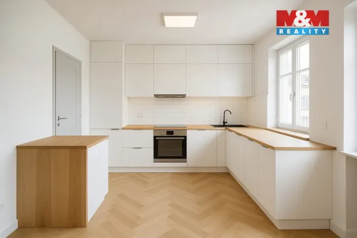 Prodej zemědělské usedlosti, Čejetice, 112 m2