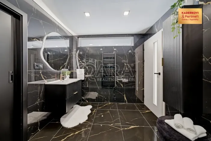 Prodej rodinného domu, Moravská Nová Ves, Kukvická, 84 m2