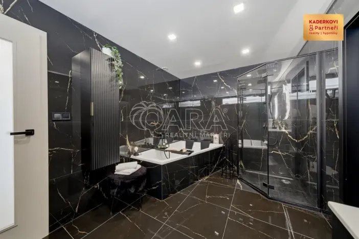 Prodej rodinného domu, Moravská Nová Ves, Kukvická, 84 m2