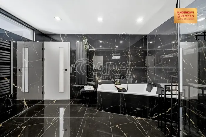 Prodej rodinného domu, Moravská Nová Ves, Kukvická, 84 m2