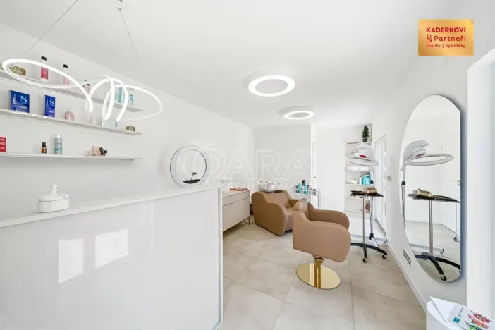 Prodej rodinného domu, Moravská Nová Ves, Kukvická, 84 m2