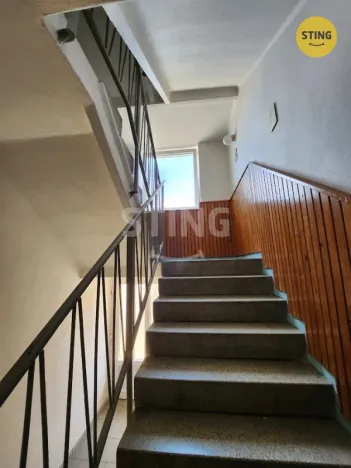 Prodej rodinného domu, Němčice nad Hanou, Čsl. armády, 240 m2