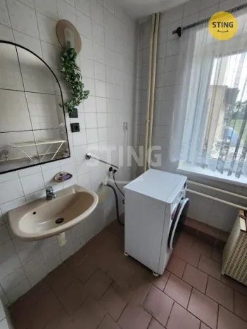 Prodej rodinného domu, Němčice nad Hanou, Čsl. armády, 240 m2