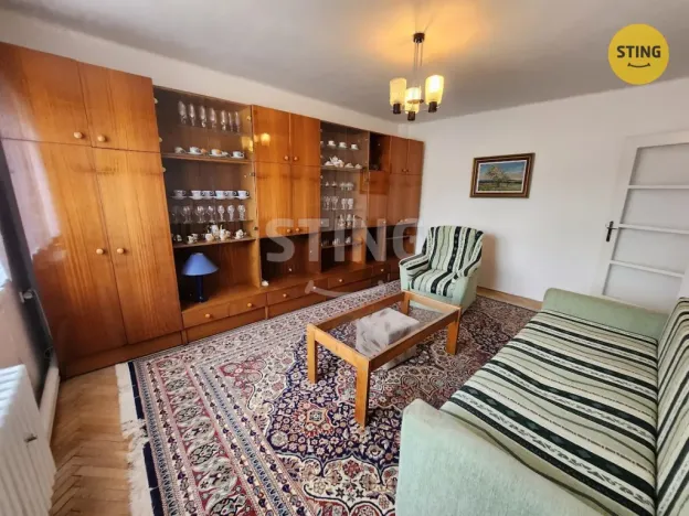 Prodej rodinného domu, Němčice nad Hanou, Čsl. armády, 240 m2