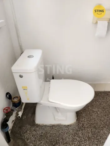 Prodej rodinného domu, Němčice nad Hanou, Čsl. armády, 240 m2