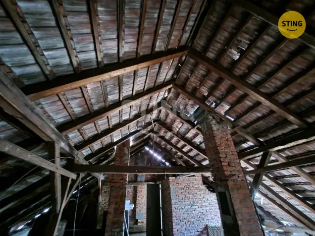 Prodej rodinného domu, Němčice nad Hanou, Čsl. armády, 240 m2