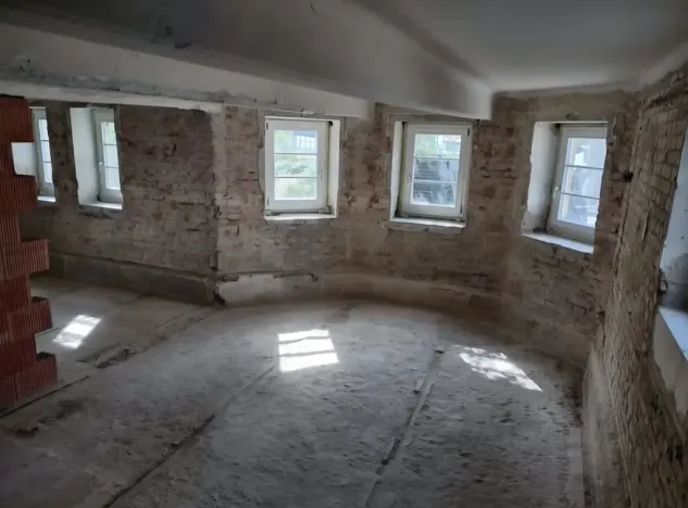 Prodej komerční nemovitosti, Brno, Fišova, 53 m2