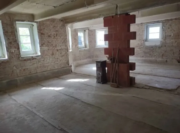 Prodej komerční nemovitosti, Brno, Fišova, 53 m2