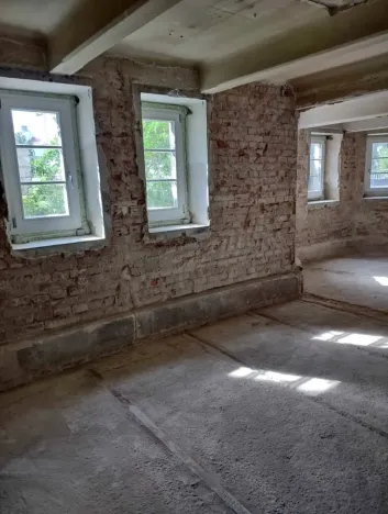 Prodej komerční nemovitosti, Brno, Fišova, 53 m2