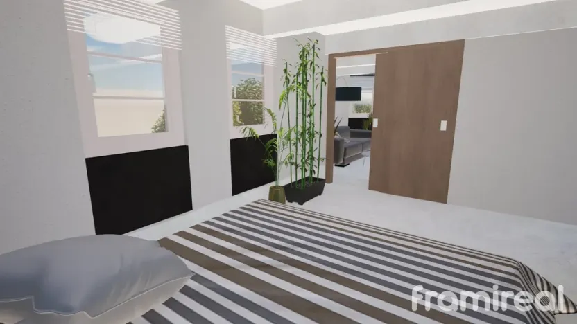 Prodej komerční nemovitosti, Brno, Fišova, 53 m2