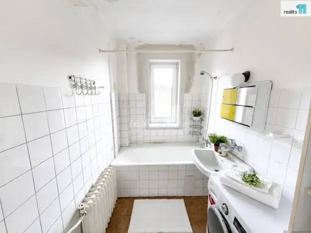 Prodej rodinného domu, Kolín - Kolín III, Táboritská, 414 m2