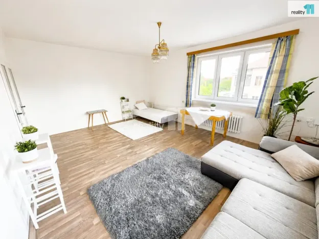 Prodej rodinného domu, Kolín - Kolín III, Táboritská, 414 m2