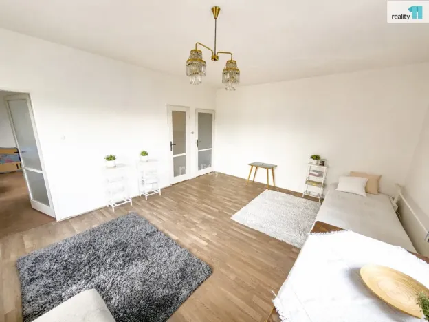 Prodej rodinného domu, Kolín - Kolín III, Táboritská, 414 m2