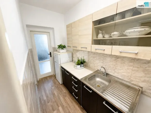 Prodej rodinného domu, Kolín - Kolín III, Táboritská, 414 m2