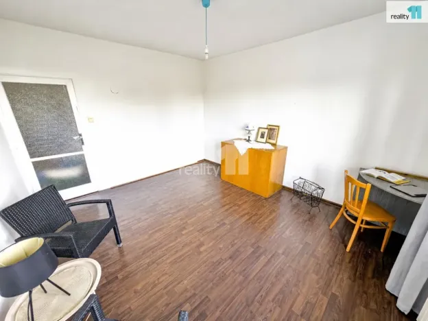 Prodej rodinného domu, Kolín - Kolín III, Táboritská, 414 m2
