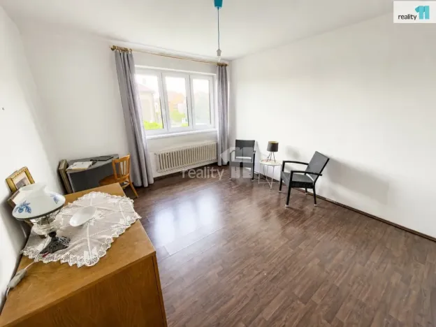 Prodej rodinného domu, Kolín - Kolín III, Táboritská, 414 m2