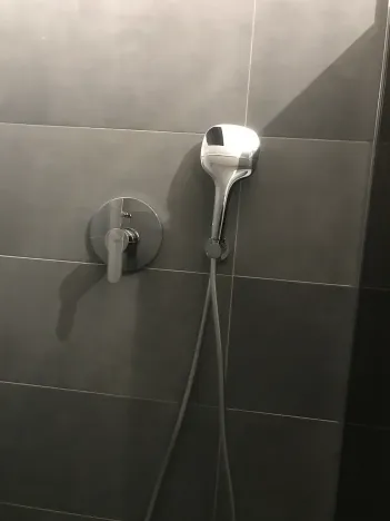 Pronájem bytu 2+kk, Praha - Smíchov, Holečkova, 56 m2