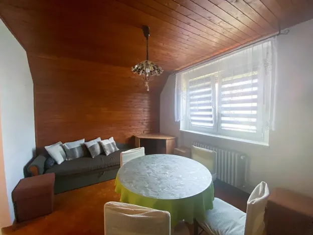 Pronájem rodinného domu, Sudovo Hlavno, 100 m2