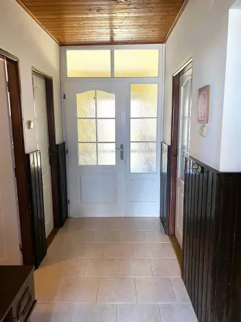 Pronájem rodinného domu, Sudovo Hlavno, 100 m2