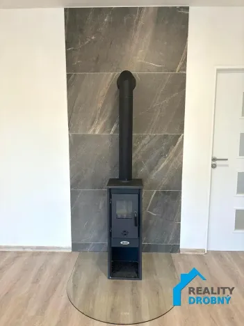 Prodej činžovního domu, Mimoň, Mírová, 290 m2