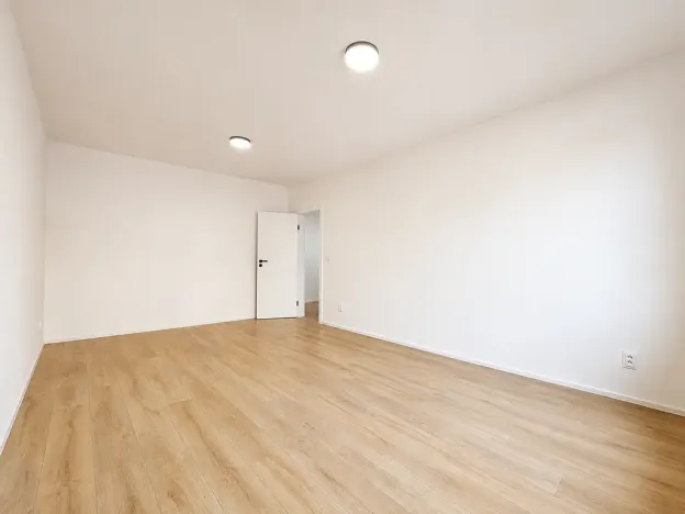 Prodej bytu 3+kk, Praha - Kamýk, Olbramovická, 68 m2