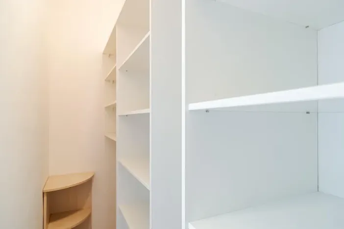 Prodej bytu 3+kk, Litomyšl, U Školek, 77 m2