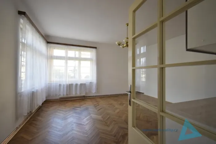 Pronájem bytu 3+kk, Nová Paka, Havlíčkova, 120 m2