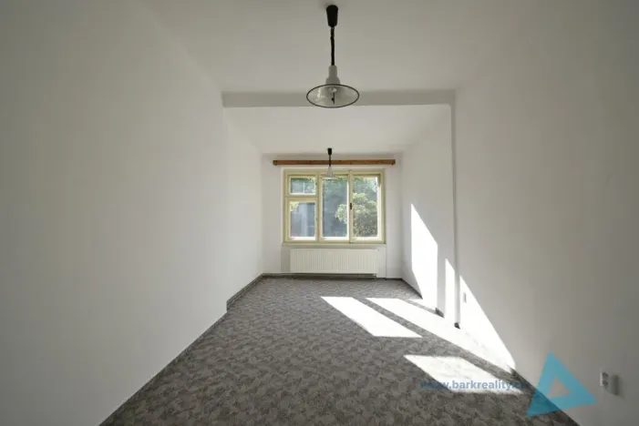 Pronájem bytu 3+kk, Nová Paka, Havlíčkova, 120 m2