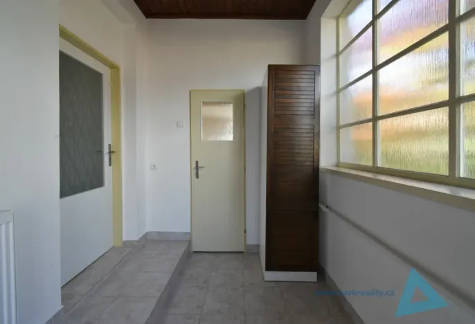 Pronájem bytu 3+kk, Nová Paka, Havlíčkova, 120 m2