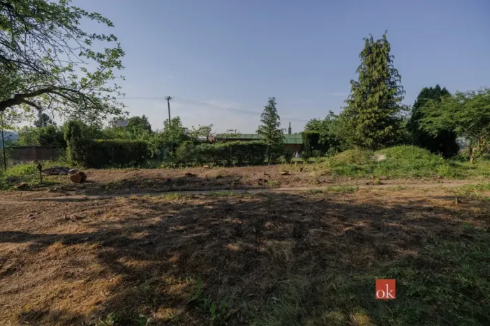 Prodej chaty, Rokycany - Nové Město, Žďárská cesta, 33 m2