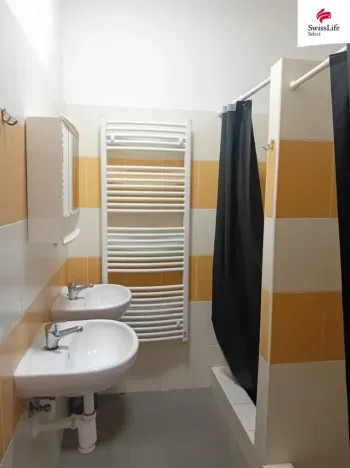 Pronájem ubytování, Dobrovice - Holé Vrchy, 499 m2
