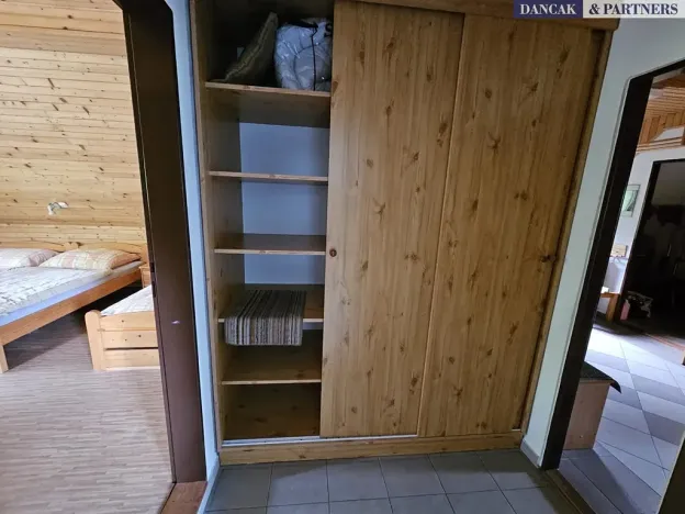 Prodej rodinného domu, Malenovice, 300 m2