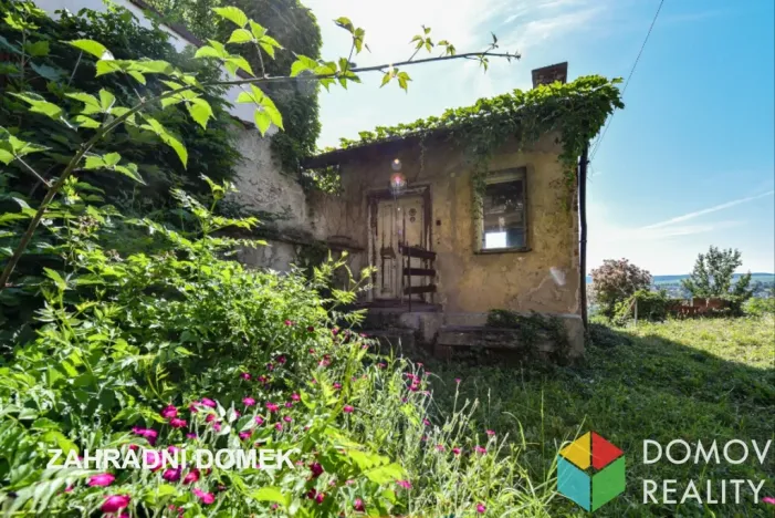 Prodej rodinného domu, Benátky nad Jizerou - Benátky nad Jizerou I, Husovo náměstí, 280 m2