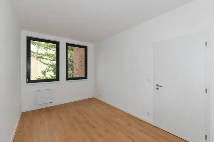 Prodej bytu 2+kk, Praha - Zbraslav, Elišky Přemyslovny, 40 m2