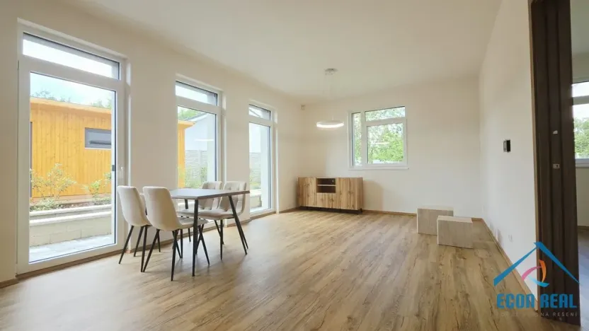 Pronájem bytu 2+kk, Herink, U Kovárny, 55 m2