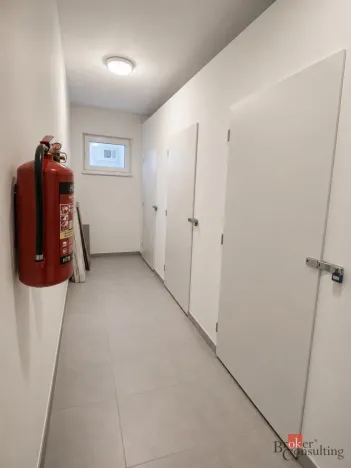 Pronájem bytu 2+kk, Zbůch, Vrbová, 45 m2