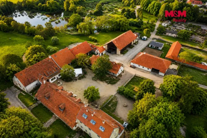 Prodej bytu 3+kk, Praha - Hostivař, Arnošta Staňka, 68 m2