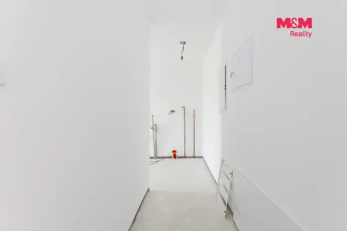 Prodej rodinného domu, Velká Štáhle, 160 m2