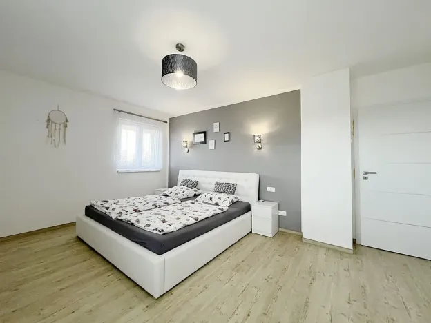 Prodej rodinného domu, Mělník, Na Výsluní, 600 m2