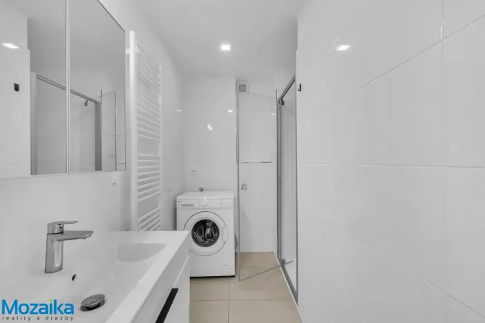 Pronájem bytu 2+kk, Lanškroun - Lanškroun-Vnitřní Město, nám. J. M. Marků, 62 m2