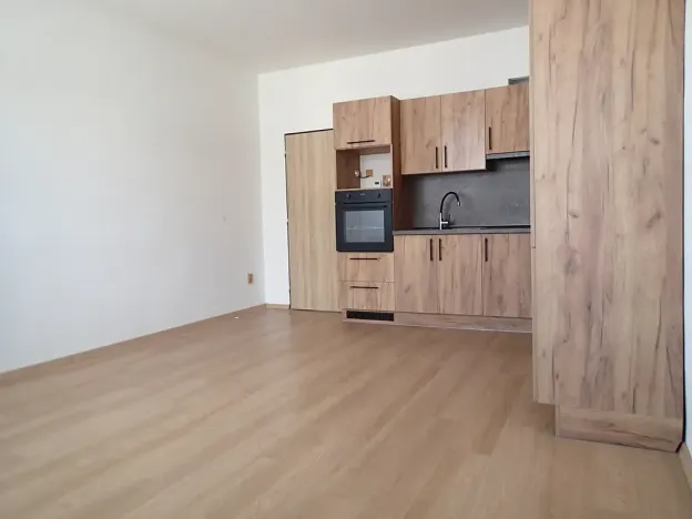 Pronájem bytu 3+kk, Hlinsko, Wilsonova, 85 m2