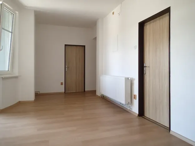 Pronájem bytu 3+kk, Hlinsko, Wilsonova, 85 m2