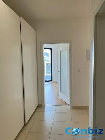 Prodej bytu 2+kk, Praha - Modřany, Zlochova, 56 m2