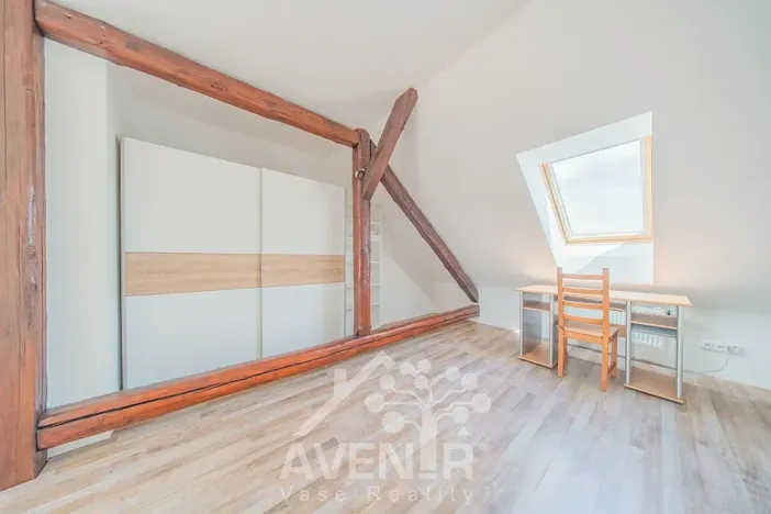 Prodej rodinného domu, Držovice, Olomoucká, 268 m2
